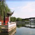 大唐生態園 大唐生態園