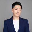 徐祥(上海滬劇院青年演員) 徐祥(上海滬劇院青年演員)