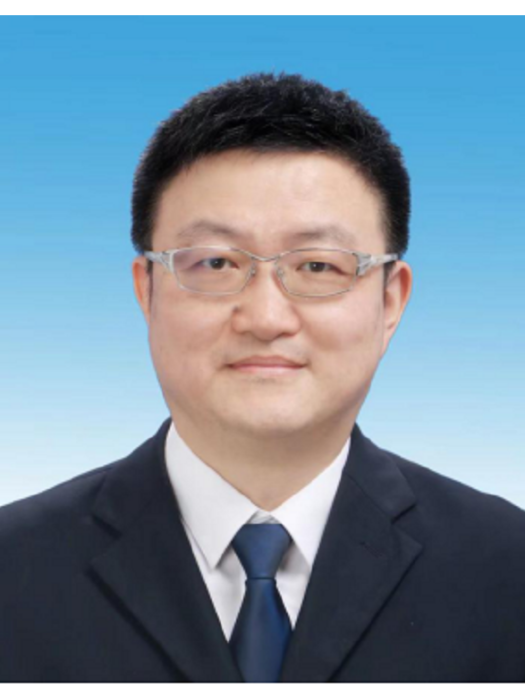 張智勇(雲南省普洱市委常委、市人民政府副市長、黨組成員) 張智勇(雲南省普洱市委常委、市人民政府副市長、黨組成員)