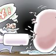 注水牛肉 注水牛肉