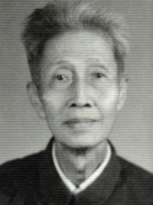 首聯斗 首聯斗