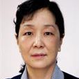 胡冰(安徽名醫) 胡冰(安徽名醫)