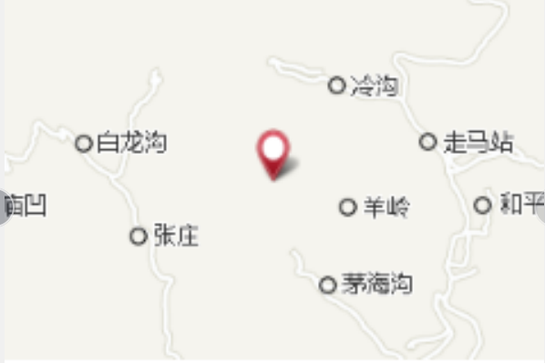 谷坨 谷坨