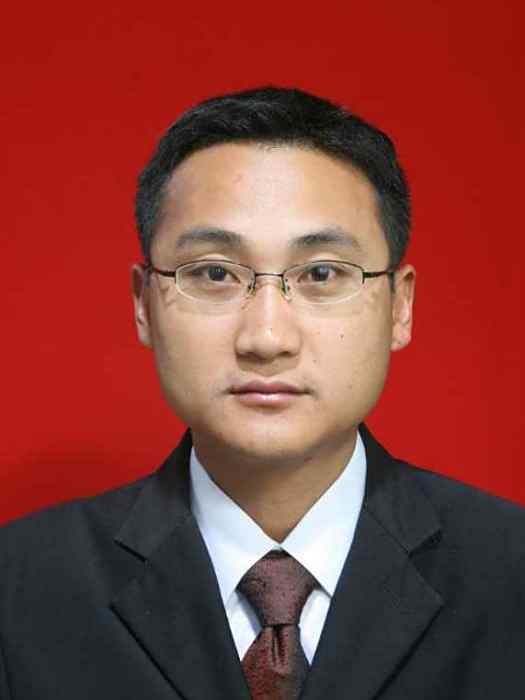 普超俊