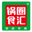 鍋圈食匯 鍋圈食匯