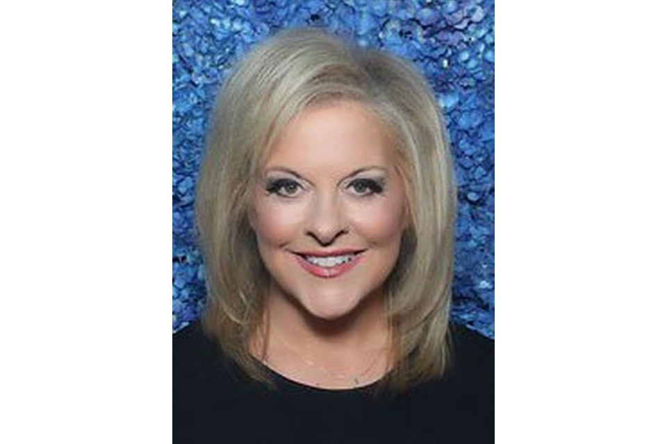 Nancy Grace Nancy Grace