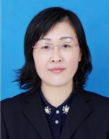張漢榮(江蘇省新沂市人民政府副市長) 張漢榮(江蘇省新沂市人民政府副市長)