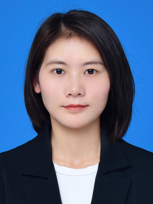 張春艷(貴州省關嶺自治縣國庫收付中心副主任) 張春艷(貴州省關嶺自治縣國庫收付中心副主任)