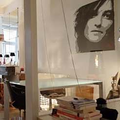 Appartements St Jean – Riva Loft & Suites