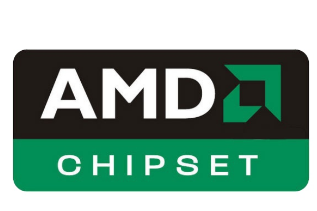 AMD A85X AMD A85X