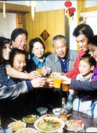 許娣 許娣