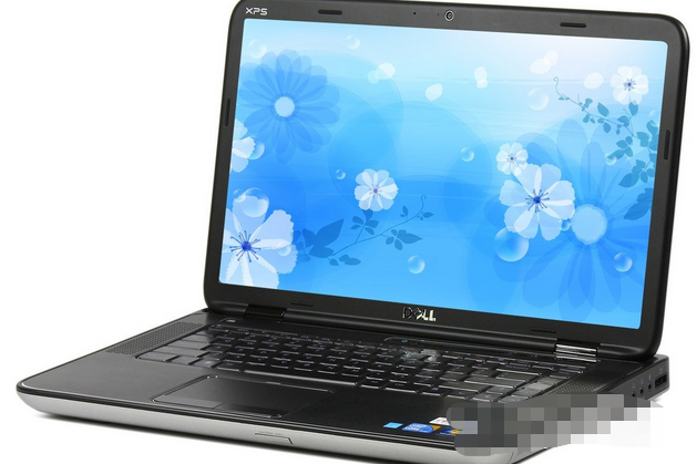 戴爾 XPS 17(XPS17D-318)(戴爾XPS 17(XPS17D-318)) 戴爾 XPS 17(XPS17D-318)(戴爾XPS 17(XPS17D-318))