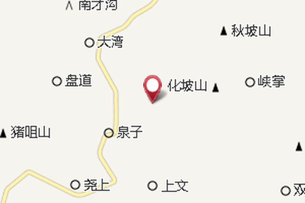關地咀 關地咀