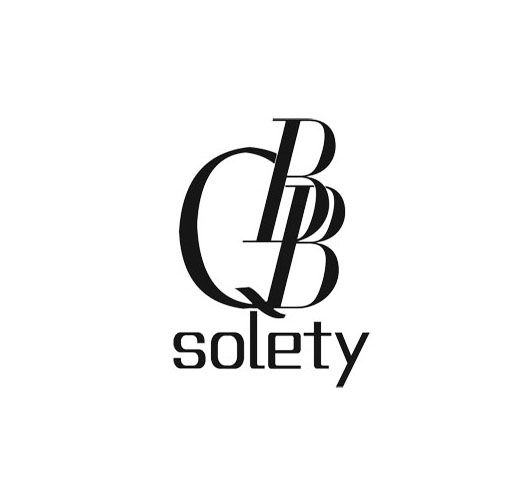 Q.BB SOLETY Q.BB SOLETY