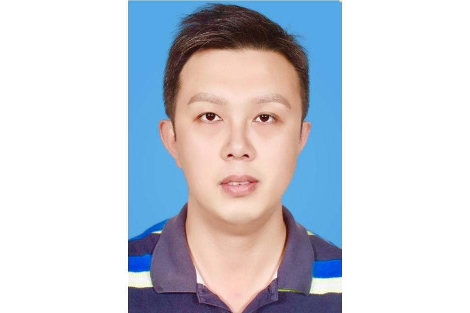 楊德輝(廣東省交通集團江中高速公路團委書記) 楊德輝(廣東省交通集團江中高速公路團委書記)
