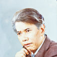 孫樹棻 孫樹棻
