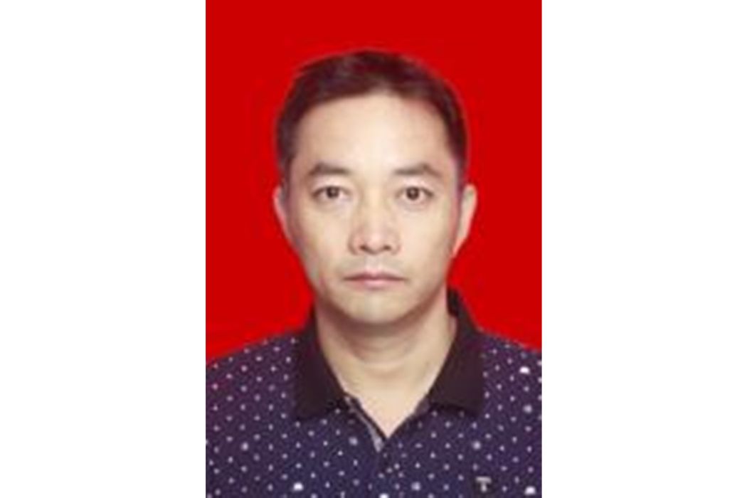 陳曦(重慶師範大學化學學院副教授) 陳曦(重慶師範大學化學學院副教授)