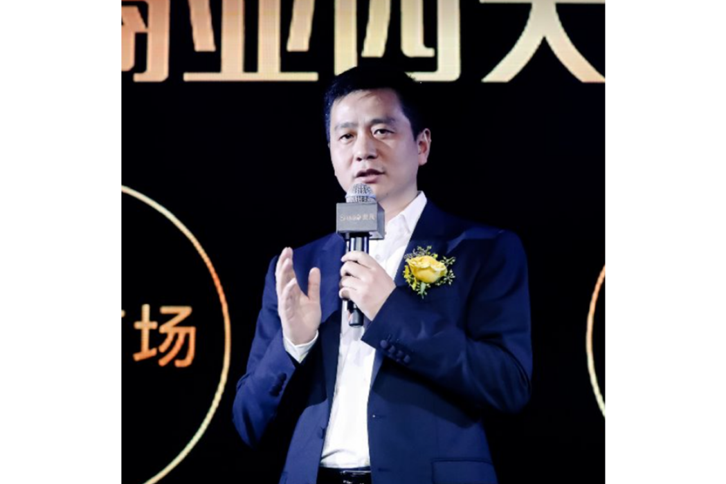 吳凌華 吳凌華