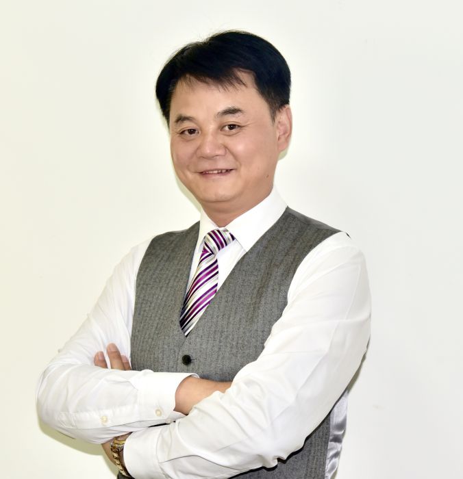 劉志永(廣東品源實業集團有限公司董事長) 劉志永(廣東品源實業集團有限公司董事長)