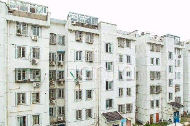 塘坊苑 塘坊苑