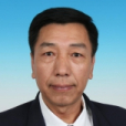 魏一先 魏一先