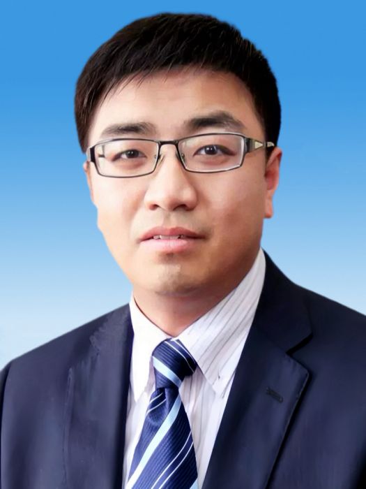 周舟(遼寧省瀋陽市委常委、副市長) 周舟(遼寧省瀋陽市委常委、副市長)