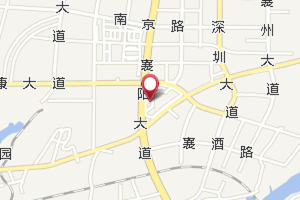 上梨園 上梨園
