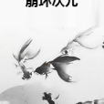 崩壞次元 崩壞次元