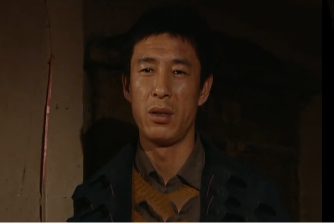 王二串 王二串