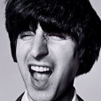 迪米特利·馬丁(Demetri Martin) 迪米特利·馬丁(Demetri Martin)