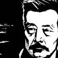 憶魯迅先生 憶魯迅先生