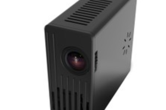 實益達S601 實益達S601