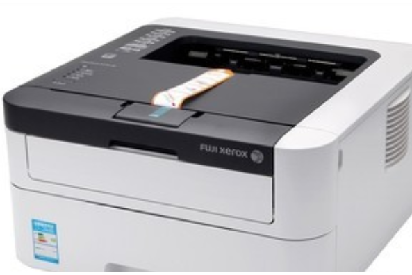 富士施樂P228db 富士施樂P228db