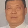 楊光金(淄博理光辦公設備有限公司股東、名譽董事長) 楊光金(淄博理光辦公設備有限公司股東、名譽董事長)