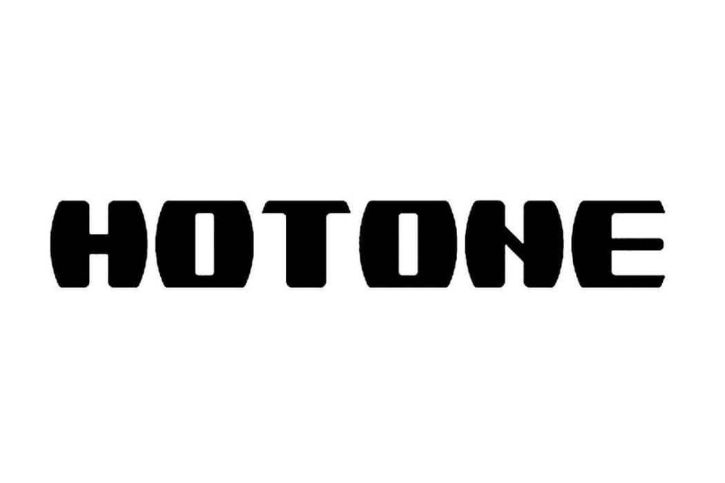HOTONE HOTONE