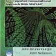 Analog & Digital Signal Processing(Kronenburger, John; Sebeson, John;著圖書) Analog & Digital Signal Processing(Kronenburger, John; Sebeson, John;著圖書)
