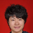 陳曉梅(寧夏回族自治區紀委宣傳部部長) 陳曉梅(寧夏回族自治區紀委宣傳部部長)