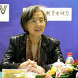 郭淑蘭 郭淑蘭