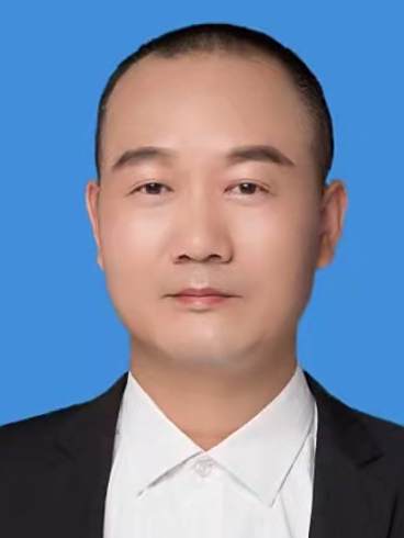 蘇慶林(湖南省湘潭市岳塘區衛生健康局黨委副書記、副局長) 蘇慶林(湖南省湘潭市岳塘區衛生健康局黨委副書記、副局長)