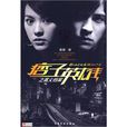 痞子英雄(2010年董籬創作的小說) 痞子英雄(2010年董籬創作的小說)