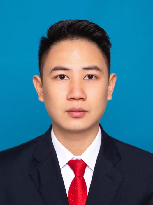 楊番(湖南省懷化市中方縣銅鼎鎮黨委委員、宣傳委員、人大主席) 楊番(湖南省懷化市中方縣銅鼎鎮黨委委員、宣傳委員、人大主席)