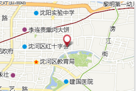 濱泉巷 濱泉巷