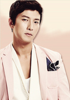 I DO I DO(idoido)