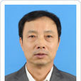 李明海(天津市河東區副區長) 李明海(天津市河東區副區長)