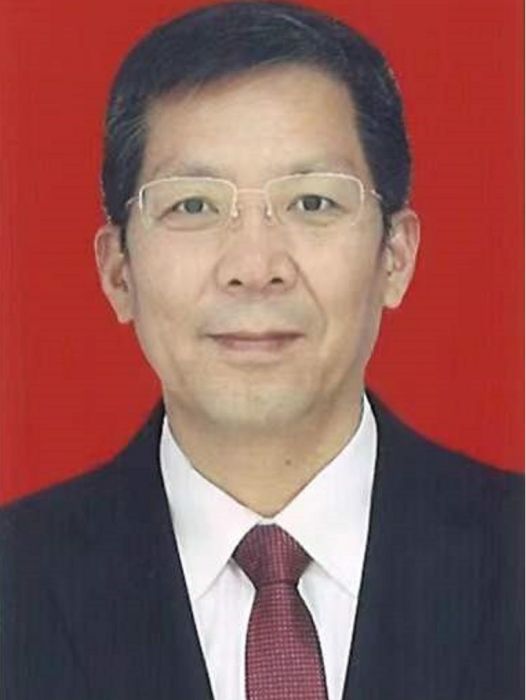 楊通順(山西省司法廳司法廳黨委委員、副廳長) 楊通順(山西省司法廳司法廳黨委委員、副廳長)