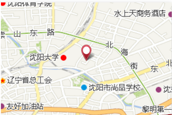 保健中巷