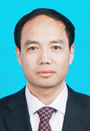 中國核工業集團公司黨組成員、副總經理
