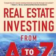 Real Estate Investing from A to Z Real Estate Investing from A to Z