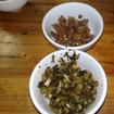 博白鹹菜