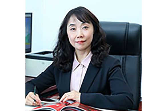 李雪華(北京聯合大學黨委常委、副校長) 李雪華(北京聯合大學黨委常委、副校長)